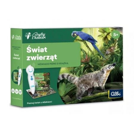 świat zwierząt albik.jpg