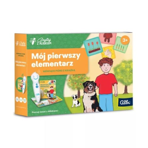 mój pierwszy elementarz.jpg