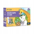 zwierzęta-w-zoo.jpg