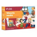 wesoła nauka.jpg