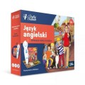język angielski.jpg