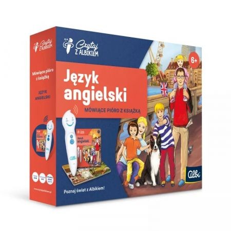 język angielski.jpg