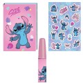 Notatnik  LILO & STITCH