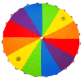 pol_pm_Profesjonalna-Chusta-Animacyjna-AKSON-5m-3672_2 (1).png