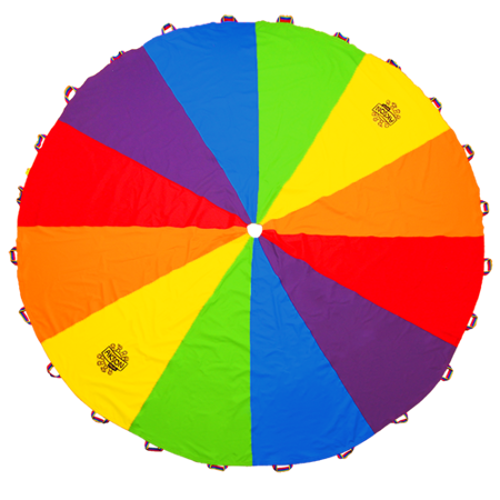 pol_pm_Profesjonalna-Chusta-Animacyjna-AKSON-5m-3672_2 (1).png