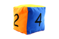 pol_pm_Kostka-edukacyjna-15-cm-Cyfry-9594_3.png