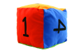 pol_pm_Kostka-edukacyjna-15-cm-Cyfry-9594_2.png