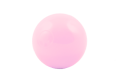 pol_pm_Pilka-Rusalka-7cm-Akson-41596_4.png