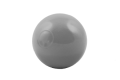 pol_pm_Pilka-Rusalka-7cm-Akson-41602_4.png
