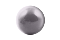 pol_pm_Pilka-Rusalka-7cm-Akson-41601_5.png
