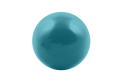 pol_pm_Pilka-Rusalka-7cm-Akson-41600_4.png