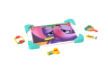 2267678.jpg