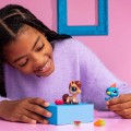 Littlest pet shop Pary.jpg