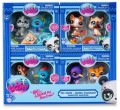 335285182-zestaw-figurek-littlest-pet-shop-cdu12-lps00525-1.jpg