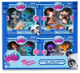 335285182-zestaw-figurek-littlest-pet-shop-cdu12-lps00525-1.jpg