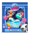 Littlest-Pet-Shop-Zestaw-Petfluencerzy-z-2-figurkami-Plec-chlopcy-dziewczynki.jpg