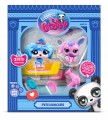 Littlest-Pet-Shop-Zestaw-Petfluencerzy-z-2-figurkami-Bohater-Bajka-Littlest-Pet-Shop.jpg