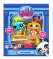 Littlest-Pet-Shop-Zestaw-Petfluencerzy-z-2-figurkami-Wiek-dziecka-4-lata.jpg