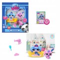 Littlest-Pet-Shop-Zestaw-Petfluencerzy-z-2-figurkami-Marka-Littlest-Pet-Shop.jpg
