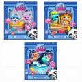 Littlest-Pet-Shop-Zestaw-Petfluencerzy-z-2-figurkami.jpg