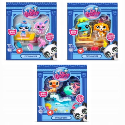 Littlest-Pet-Shop-Zestaw-Petfluencerzy-z-2-figurkami.jpg
