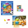 Zestaw-figurek-LITTLEST-PET-SHOP-LPS00560-1-zestaw-Marka-Littlest-Pet-Shop.jpg