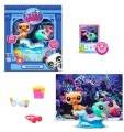 Zestaw-figurek-LITTLEST-PET-SHOP-LPS00560-1-zestaw-Wiek-dziecka-4-lata.jpg