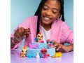 Zestaw-figurek-LITTLEST-PET-SHOP-Farma-LPS00510.jpg