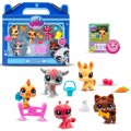 Zestaw-figurek-LITTLEST-PET-SHOP-Farma-LPS00510-Material-tkanina.jpg