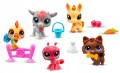 Zestaw-figurek-LITTLEST-PET-SHOP-Farma-LPS00510-Plec-chlopcy-dziewczynki.jpg