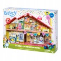 TM-Toys-Bluey-Zestaw-Dom-rodzinny-Swietowanie-z-figurka-Bluey-Material-plastik.jpg