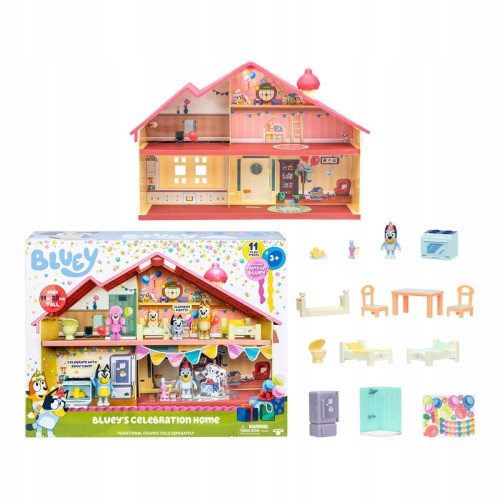 TM-Toys-Bluey-Zestaw-Dom-rodzinny-Swietowanie-z-figurka-Bluey-Typ-zestaw.jpg