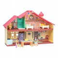 TM-Toys-Bluey-Zestaw-Dom-rodzinny-Swietowanie-z-figurka-Bluey-Bohater-Bajka-Bluey.jpg
