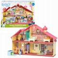 TM-Toys-Bluey-Zestaw-Dom-rodzinny-Swietowanie-z-figurka-Bluey.jpg