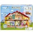 Bluey-Zestaw-Dom-rodzinny-Birthday-Party-figurka-Bluey-17669-Liczba-sztuk-1-szt.jpg