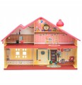 Bluey-Zestaw-Dom-rodzinny-Birthday-Party-figurka-Bluey-17669-Marka-Moose-Toys.jpg