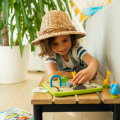 Park-Safari-Jr_lifestyle-3.png