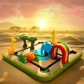 safariparkjr_smartgames-3.png