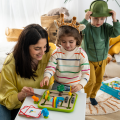 Park-Safari-Jr_lifestyle-4.png