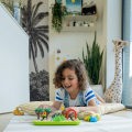 Park-Safari-Jr_lifestyle-5.png