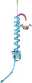 Maisto Cyber Racers Vertical Launch.jpg