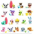 Littlest_Pet_Shop_figurka_podstawowa_LPS00520.webp