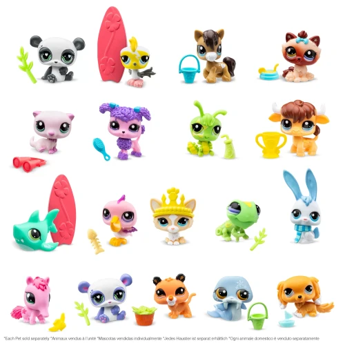 Littlest_Pet_Shop_figurka_podstawowa_LPS00520.webp