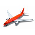 MAISTO-15088-BOEING-787-8-DREAMLINER-1200x1200.jpg