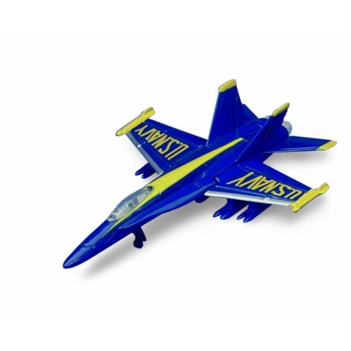 MAISTO-15088-FA-18-HORNET-1200x1200.jpg