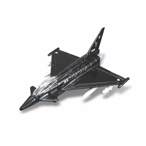 MAISTO-15088-EF-2000-EUROFIGHTER-1200x1200.jpg