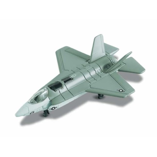 MAISTO-15088-F-35-LIGHTNING-II-1200x1200.jpg