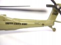 AH-64-Apache-smiglowiec-Maisto-METAL_[52931]_1200.jpg