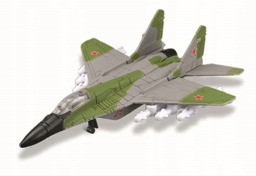 3d07f46b59a614965bf3428ef9169a07.jpg