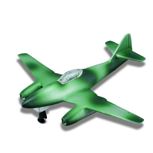 MAISTO-15088-MESSERSCHMITT-ME-262-1200x1200.jpg